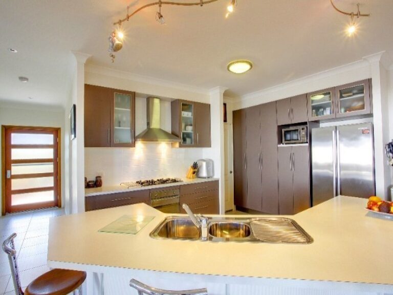 Sold - 16 Helvellyn Street - New Property in BUSHLAND BEACH - Real Estate by McGrath Townsville