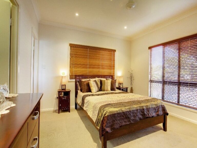 Sold - 16 Helvellyn Street - New Property in BUSHLAND BEACH - Real Estate by McGrath Townsville