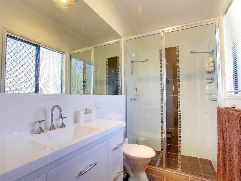 Sold - 16 Helvellyn Street - New Property in BUSHLAND BEACH - Real Estate by McGrath Townsville