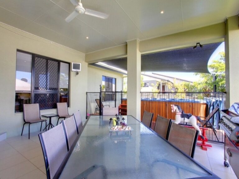 Sold - 16 Helvellyn Street - New Property in BUSHLAND BEACH - Real Estate by McGrath Townsville