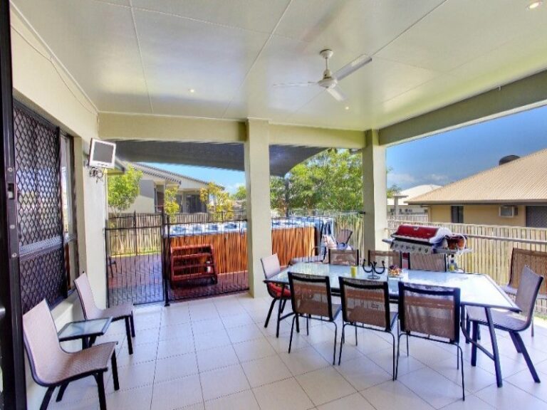 Sold - 16 Helvellyn Street - New Property in BUSHLAND BEACH - Real Estate by McGrath Townsville