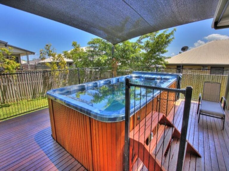 Sold - 16 Helvellyn Street - New Property in BUSHLAND BEACH - Real Estate by McGrath Townsville