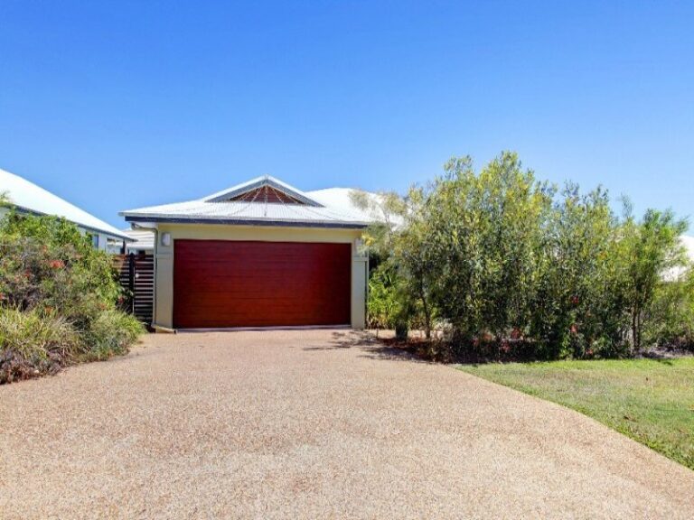 Sold - 16 Helvellyn Street - New Property in BUSHLAND BEACH - Real Estate by McGrath Townsville