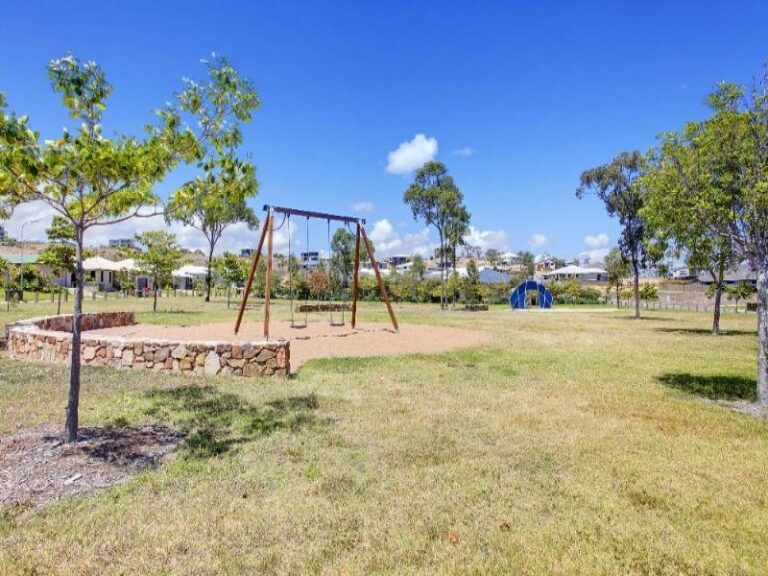 Sold - 16 Helvellyn Street - New Property in BUSHLAND BEACH - Real Estate by McGrath Townsville