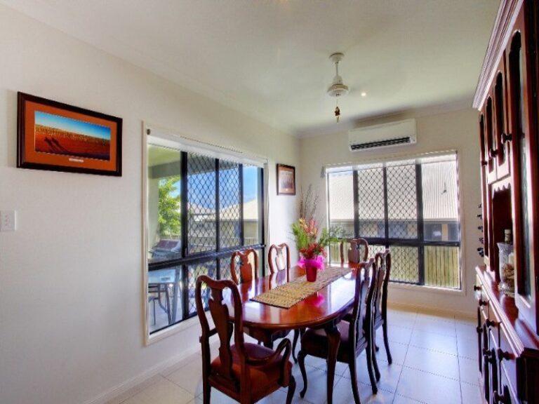 Sold - 16 Helvellyn Street - New Property in BUSHLAND BEACH - Real Estate by McGrath Townsville