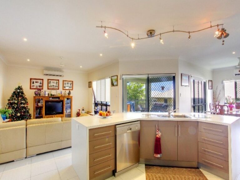 Sold - 16 Helvellyn Street - New Property in BUSHLAND BEACH - Real Estate by McGrath Townsville