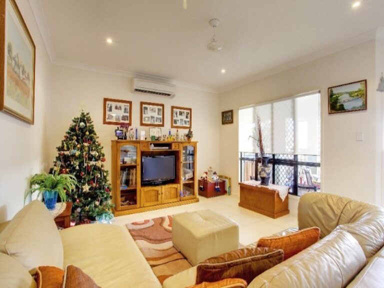 Sold - 16 Helvellyn Street - New Property in BUSHLAND BEACH - Real Estate by McGrath Townsville