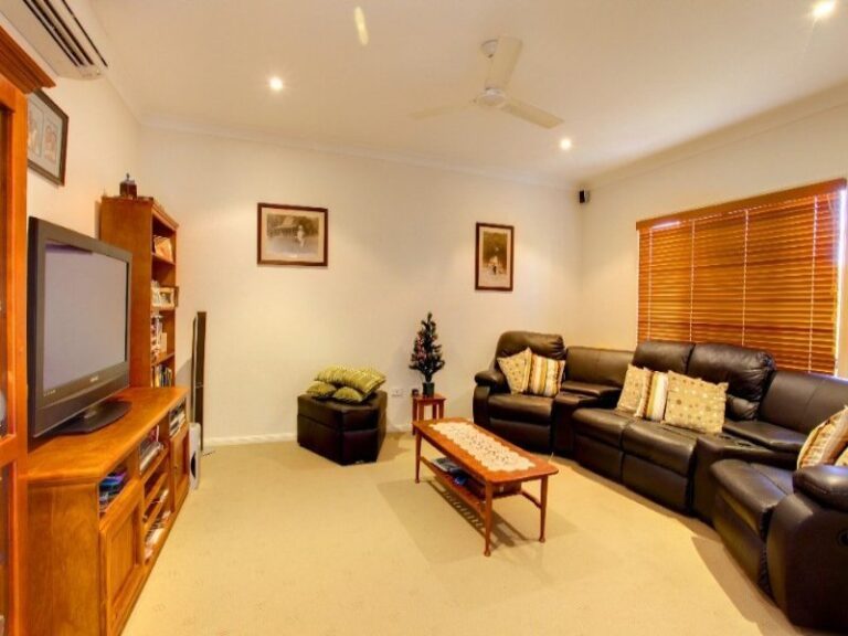 Sold - 16 Helvellyn Street - New Property in BUSHLAND BEACH - Real Estate by McGrath Townsville