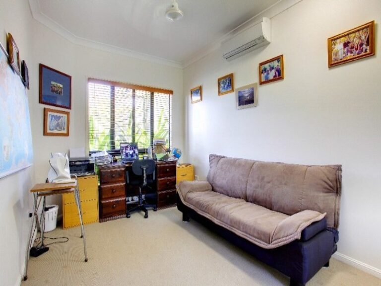Sold - 16 Helvellyn Street - New Property in BUSHLAND BEACH - Real Estate by McGrath Townsville