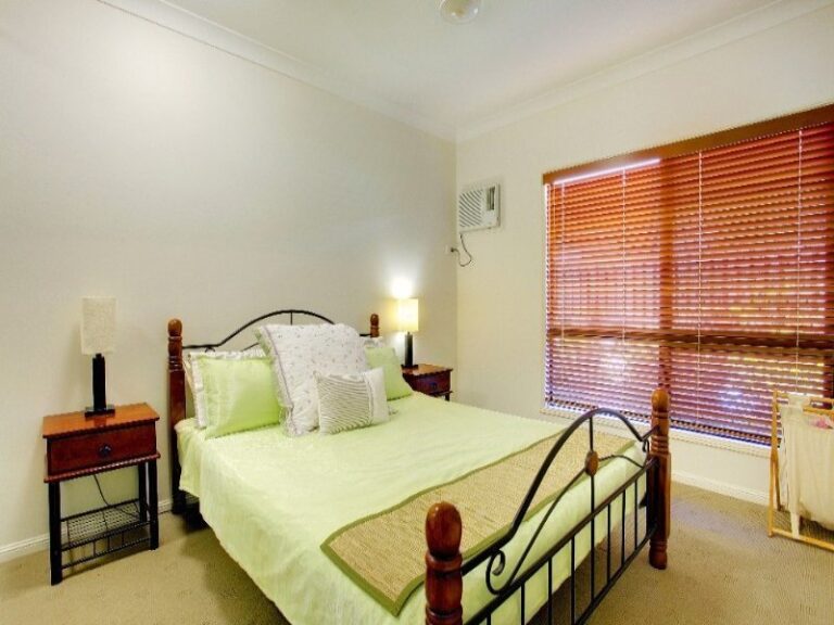 Sold - 16 Helvellyn Street - New Property in BUSHLAND BEACH - Real Estate by McGrath Townsville