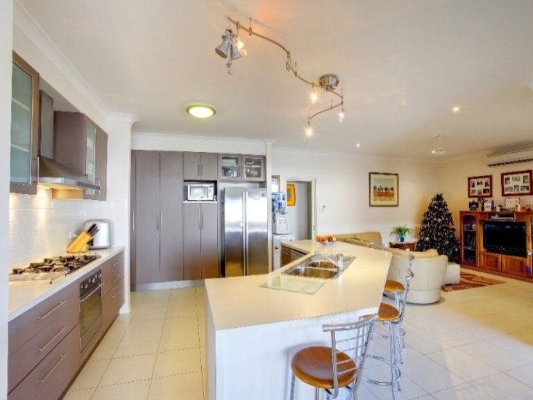 Sold - 16 Helvellyn Street - New Property in BUSHLAND BEACH - Real Estate by McGrath Townsville