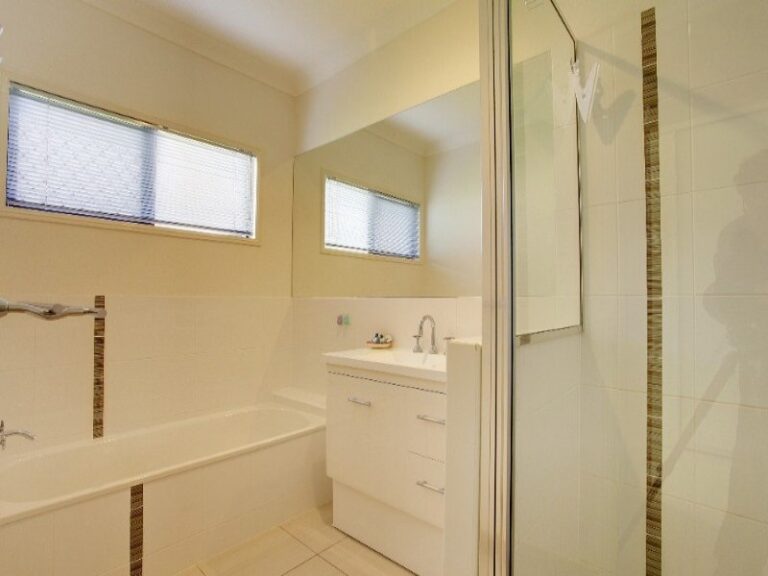 Sold - 16 Helvellyn Street - New Property in BUSHLAND BEACH - Real Estate by McGrath Townsville