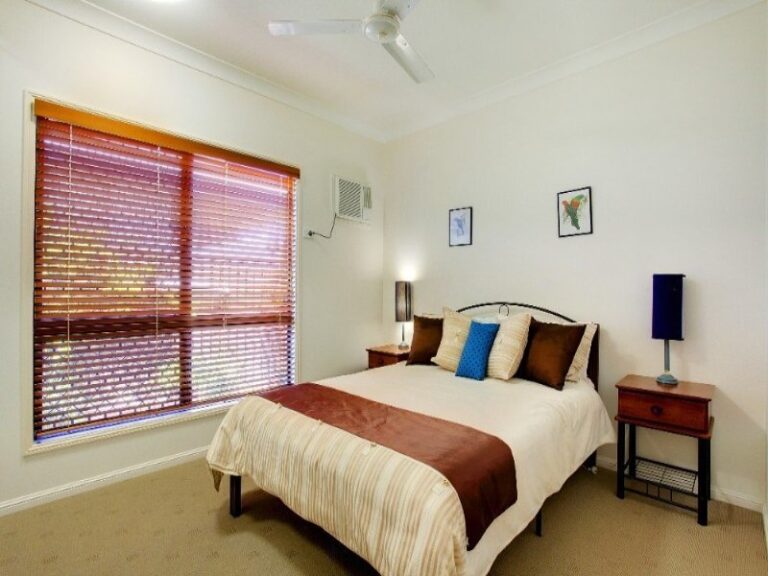 Sold - 16 Helvellyn Street - New Property in BUSHLAND BEACH - Real Estate by McGrath Townsville