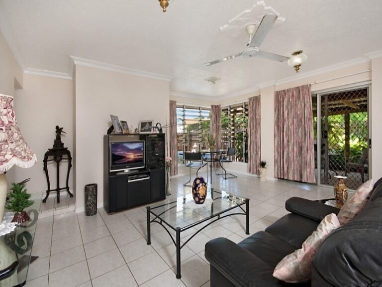 Sold - 3 Kauri Court - New Property in KIRWAN - Real Estate by McGrath Townsville