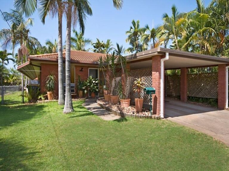 Sold - 3 Kauri Court - New Property in KIRWAN - Real Estate by McGrath Townsville