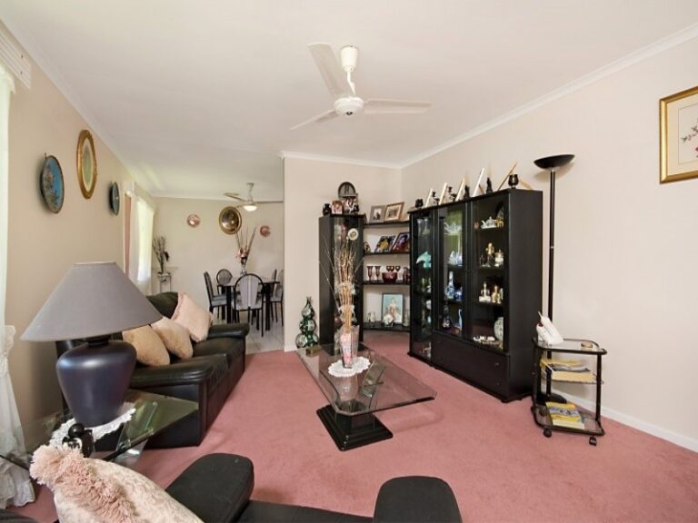 Sold - 3 Kauri Court - New Property in KIRWAN - Real Estate by McGrath Townsville