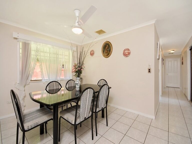 Sold - 3 Kauri Court - New Property in KIRWAN - Real Estate by McGrath Townsville