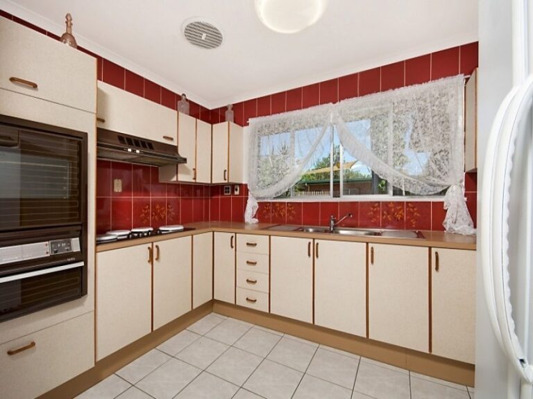 Sold - 3 Kauri Court - New Property in KIRWAN - Real Estate by McGrath Townsville