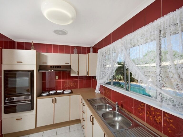 Sold - 3 Kauri Court - New Property in KIRWAN - Real Estate by McGrath Townsville