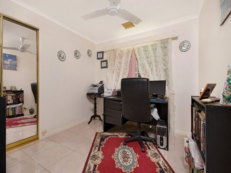 Sold - 3 Kauri Court - New Property in KIRWAN - Real Estate by McGrath Townsville