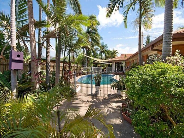 Sold - 3 Kauri Court - New Property in KIRWAN - Real Estate by McGrath Townsville