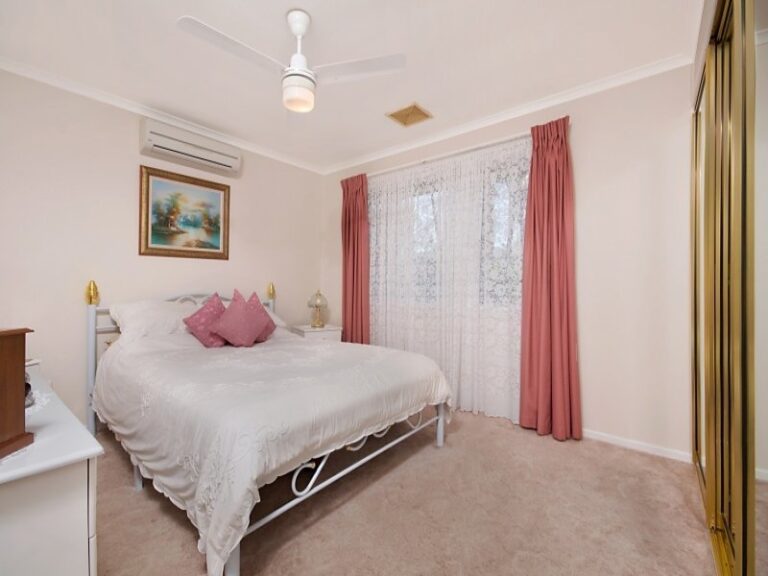 Sold - 3 Kauri Court - New Property in KIRWAN - Real Estate by McGrath Townsville