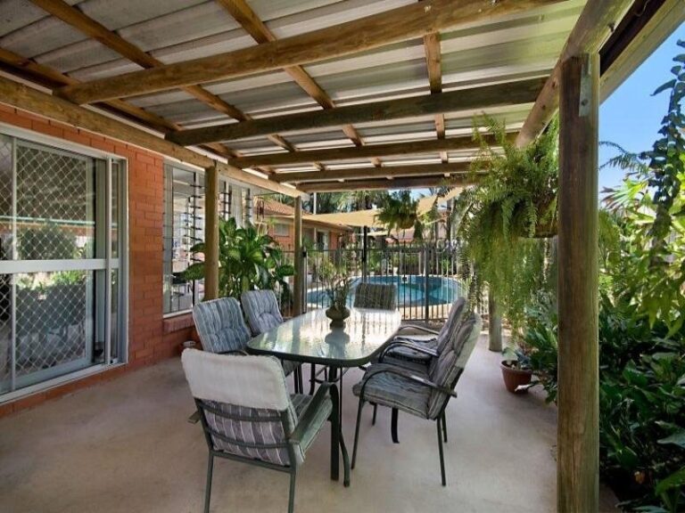 Sold - 3 Kauri Court - New Property in KIRWAN - Real Estate by McGrath Townsville