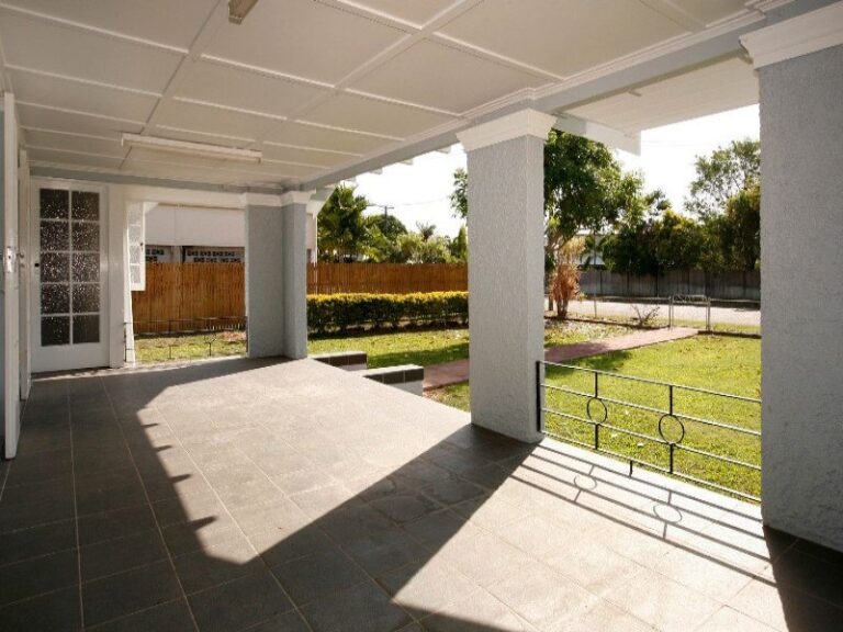 Sold - 11 Whyte Street - New Property in HERMIT PARK - Real Estate by McGrath Townsville