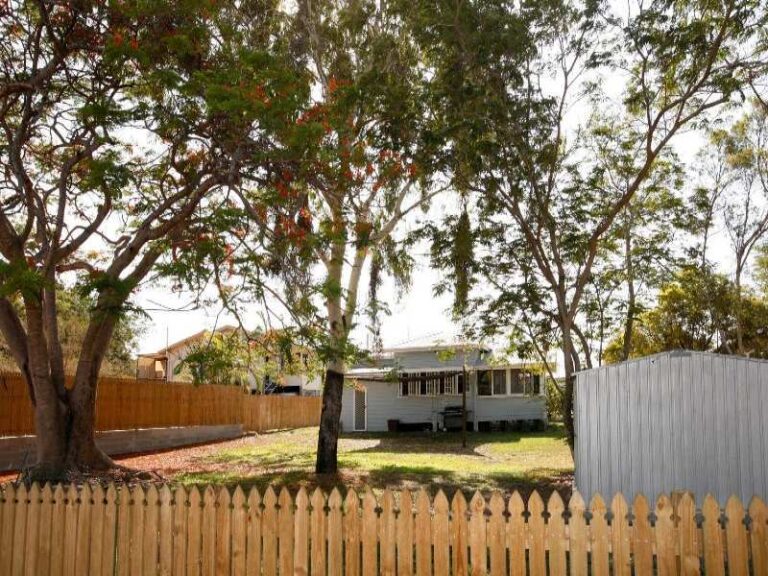 Sold - 11 Whyte Street - New Property in HERMIT PARK - Real Estate by McGrath Townsville