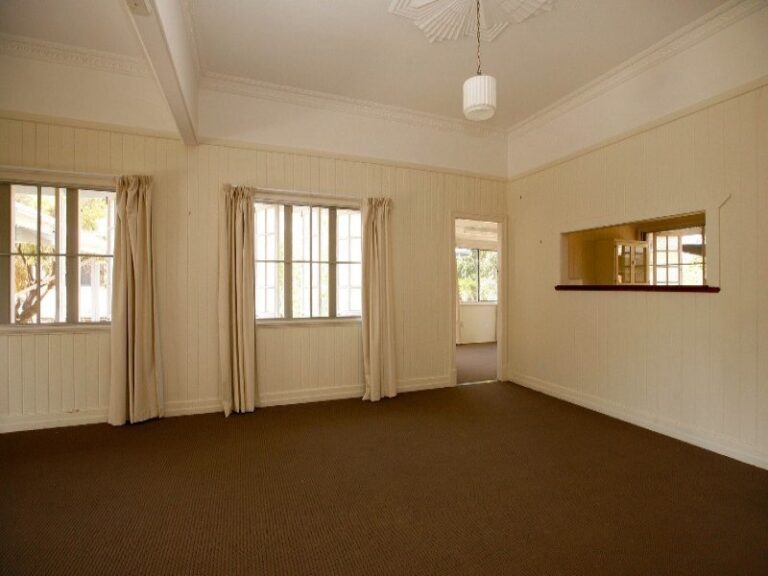 Sold - 11 Whyte Street - New Property in HERMIT PARK - Real Estate by McGrath Townsville