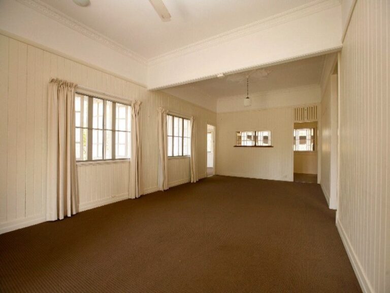 Sold - 11 Whyte Street - New Property in HERMIT PARK - Real Estate by McGrath Townsville