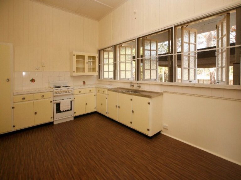 Sold - 11 Whyte Street - New Property in HERMIT PARK - Real Estate by McGrath Townsville