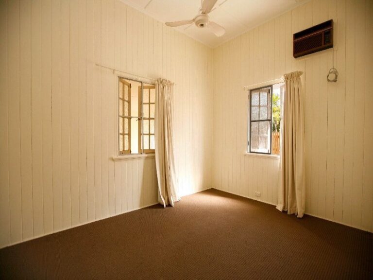 Sold - 11 Whyte Street - New Property in HERMIT PARK - Real Estate by McGrath Townsville