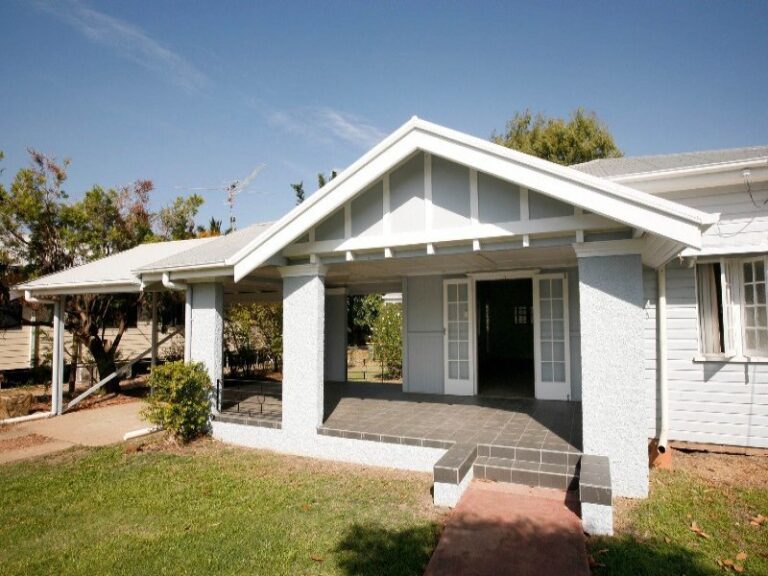 Sold - 11 Whyte Street - New Property in HERMIT PARK - Real Estate by McGrath Townsville