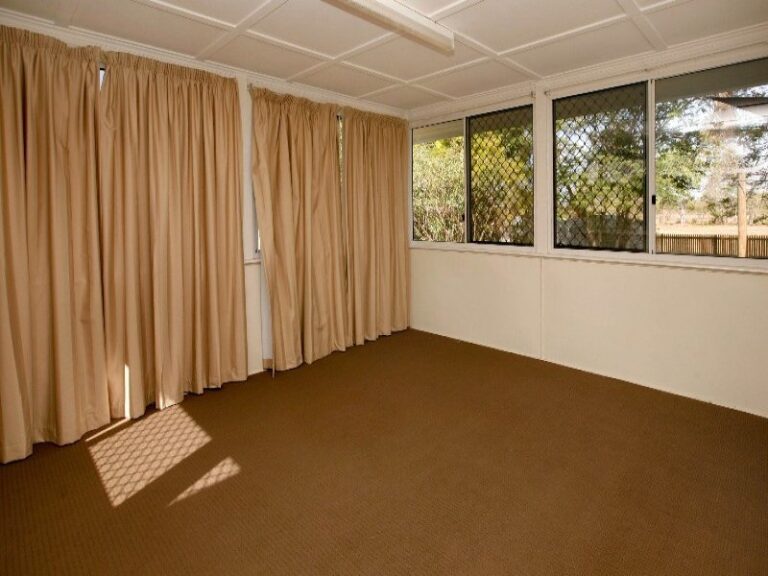 Sold - 11 Whyte Street - New Property in HERMIT PARK - Real Estate by McGrath Townsville