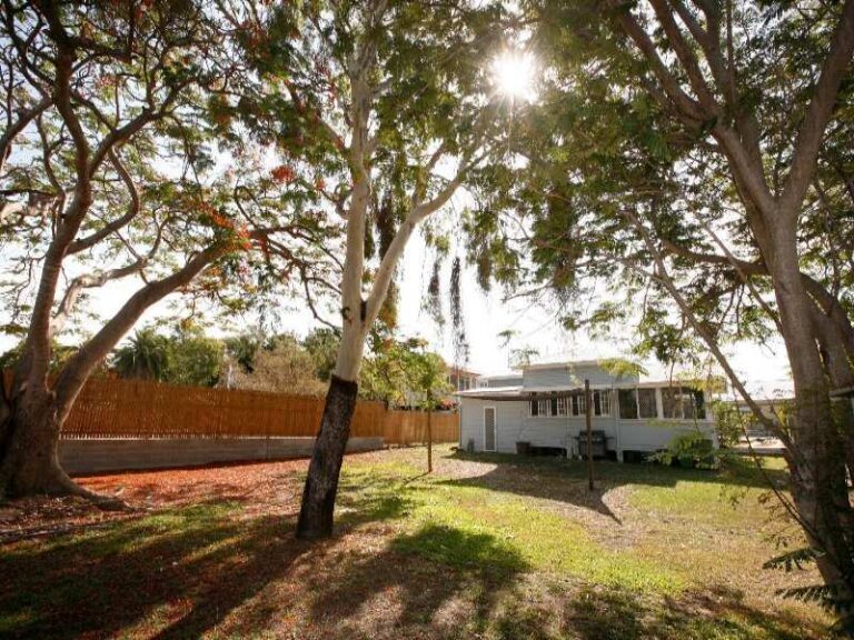 Sold - 11 Whyte Street - New Property in HERMIT PARK - Real Estate by McGrath Townsville