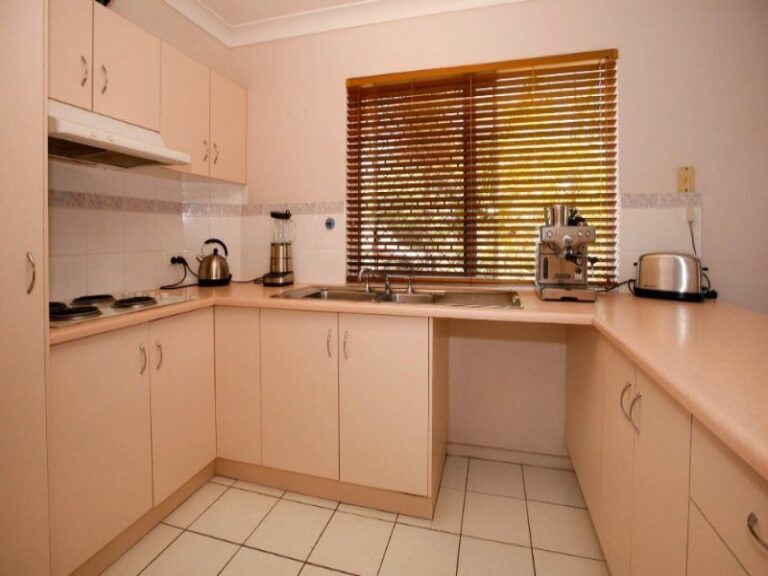 Sold - 3/65 Cook Street - New Property in NORTH WARD - Real Estate by McGrath Townsville