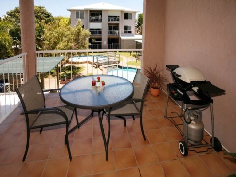 Sold - 3/65 Cook Street - New Property in NORTH WARD - Real Estate by McGrath Townsville