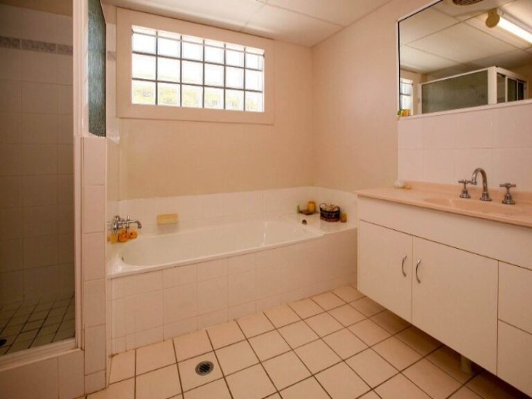 Sold - 3/65 Cook Street - New Property in NORTH WARD - Real Estate by McGrath Townsville