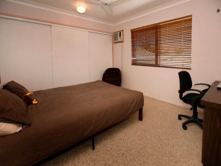 Sold - 3/65 Cook Street - New Property in NORTH WARD - Real Estate by McGrath Townsville