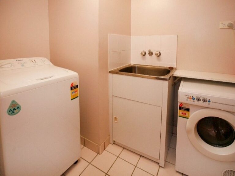 Sold - 3/65 Cook Street - New Property in NORTH WARD - Real Estate by McGrath Townsville