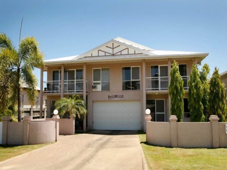 Sold - 3/65 Cook Street - New Property in NORTH WARD - Real Estate by McGrath Townsville