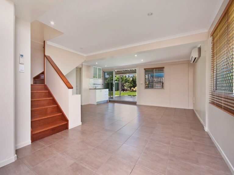 Sold - 4 Blanes Street - New Property in CRANBROOK - Real Estate by McGrath Townsville