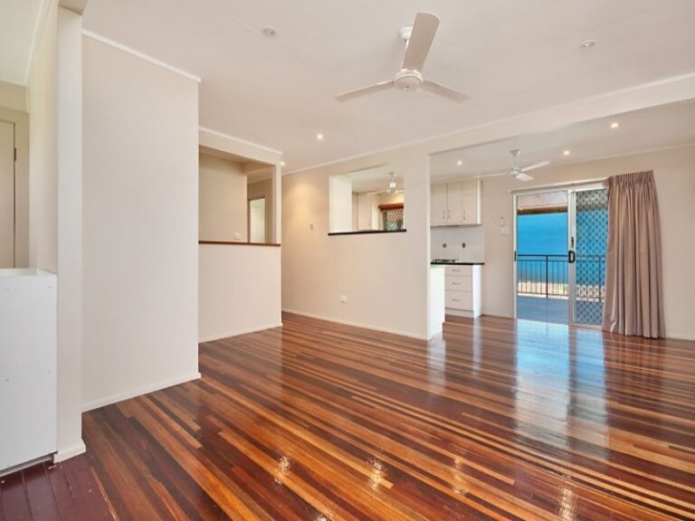 Sold - 4 Blanes Street - New Property in CRANBROOK - Real Estate by McGrath Townsville