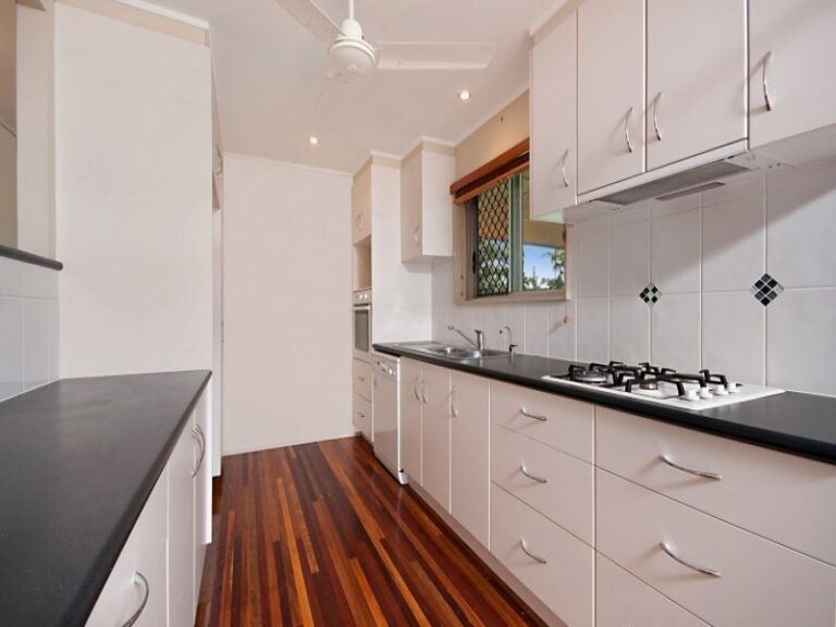 Sold - 4 Blanes Street - New Property in CRANBROOK - Real Estate by McGrath Townsville