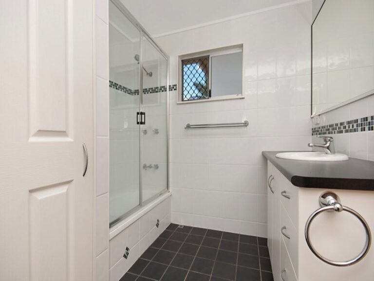 Sold - 4 Blanes Street - New Property in CRANBROOK - Real Estate by McGrath Townsville