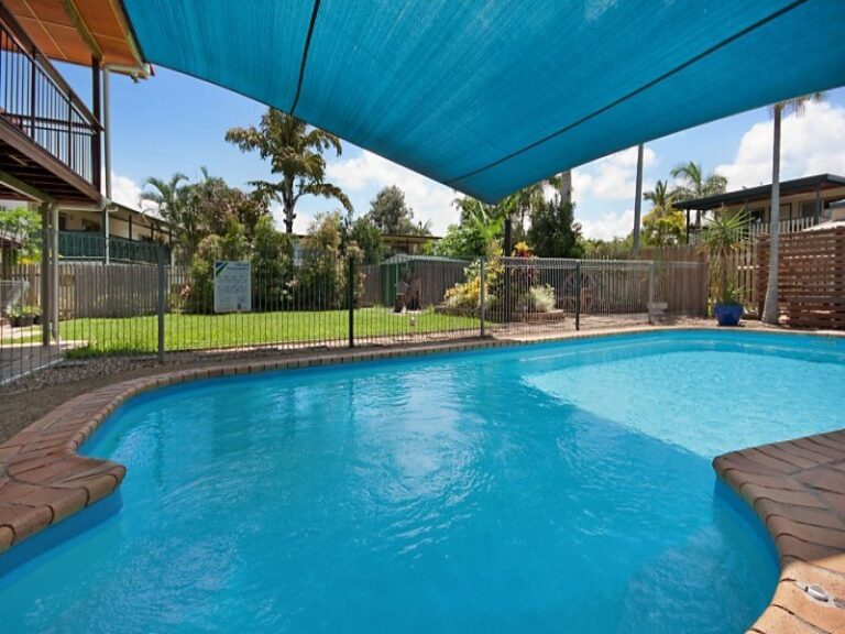 Sold - 4 Blanes Street - New Property in CRANBROOK - Real Estate by McGrath Townsville