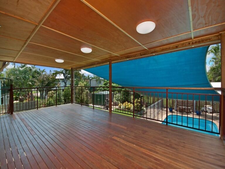 Sold - 4 Blanes Street - New Property in CRANBROOK - Real Estate by McGrath Townsville