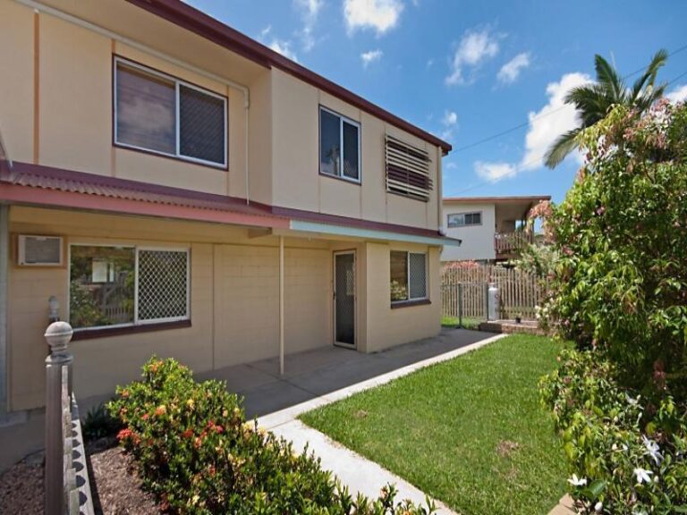 Sold - 4 Blanes Street - New Property in CRANBROOK - Real Estate by McGrath Townsville