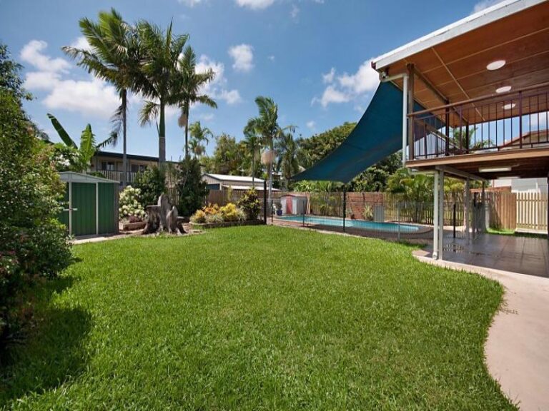 Sold - 4 Blanes Street - New Property in CRANBROOK - Real Estate by McGrath Townsville